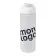 GOURDE PERSONNALISABLE ANTIBACTERIENNE 'OWEN CLEAN'