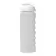 GOURDE PERSONNALISABLE ANTIBACTERIENNE 'OWEN CLEAN'