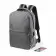 SAC À DOS PERSONNALISABLE CONNECTÉ POUR ORDINATEUR 'KOUBAN'
