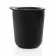 MUG PERSONNALISÉ ANTIMICROBIEN 'KUBEK'