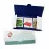 CARTE PERSONNALISABLE AVEC 3 SACHETS DE GRAINES 'KARTA'