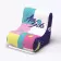SOFA GONFLABLE PERSONNALISABLE 'BUBBLE'