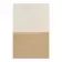 BLOC NOTES ECOLOGIQUE PERSONNALISABLE 50 FEUILLES 'GRAINUS'