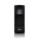 MACHINE À CAFÉ NESPRESSO® PERSONNALISABLE 'ESSENZA MINI'