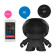 ENCEINTE PUBLICITAIRE 23W XOOPAR® 'GRAND XBOY'