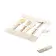 SET DE COUVERTS EN BAMBOU PERSONNALISÉS 'COPERTO'