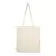 TOTE BAG PUBLICITAIRE EN COTON BIO 'GRIMSEY'