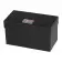 SET 2 TASSES PUBLICITAIRES EXPRESSO 'WATELSE'