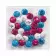 ENVELOPPE 28G DE M&M'S® PERSONNALISABLES