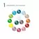 ENVELOPPE 28G DE M&M'S® PUBLICITAIRES