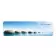 TAPIS DE YOGA/FITNESS PERSONNALISABLE 'HASTHA'