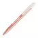 STYLO PUBLICITAIRE BIC® MÉDIA CLIC MIX & MATCH 'GLACÉ'