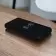 POWERBANK PERSONNALISÉE AVEC LOGO LUMINEUX AKASHI® 'DRITA'