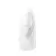 TEE SHIRT BLANC PERSONNALISABLE MIXTE 'NAYA' 150G/M²