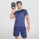 TEE SHIRT SPORT PUBLICITAIRE HOMME 'ESPORTO'