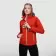 VESTE SOFTSHELL PUBLICITAIRE FEMME 'ANTARDIDA'