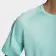 TEE SHIRT PERSONNALISÉ FEMME 'ESPORTO'