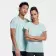 TEE SHIRT PERSONNALISÉ FEMME 'ESPORTO'