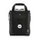 SAC ISOTHERME PERSONNALISÉ SWISS PEAK® 'NOVY'
