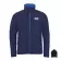 DOUDOUNE HOMME PERSONNALISABLE 'RIDE' EXPEDITION EXPRESS 72H