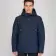 BLOUSON PERSONNALISÉ MATELASSÉ MIXTE MUSTAGHATA® 'COLORADO'