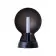 LAMPE PUBLICITAIRE SANS FIL XOOPAR® 'MR BIO LAMP'