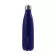 BOUTEILLE ISOTHERME PUBLICITAIRE 500ML 'MATERA'