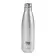 BOUTEILLE ISOTHERME PERSONNALISÉE 500ML 'MATERA'