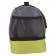 SAC ISOTHERME BICOLORE PERSONNALISABLE 'KATA'