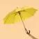 PARAPLUIE PUBLICITAIRE AUTOMATIQUE TEMPÊTE MANCHE CANNE 'GLASSON'