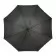 PARAPLUIE PERSONNALISÉ MANCHE CANNE 'CANCAN'