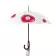 PARAPLUIE SUBLIMATION MANCHE CANNE TEMPÊTE 'PARACOLOR'