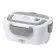LUNCH BOX PERSONNALISABLE ÉLECTRIQUE 'SLIGO'