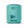 ENCEINTE BLUETOOTH® PERSONNALISÉE SONY® 'SRS XB13'