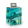 ENCEINTE BLUETOOTH® PERSONNALISÉE SONY® 'SRS XB13'