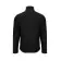 VESTE POLAIRE PERSONNALISABLE ZIPPÉE REGATTA® 'SOPERO'