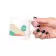 EXPRESS 72H   MUG PERSONNALISABLE 'NEO MINI'