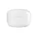 LOT DE 25 ÉCOUTEURS PUBLICITAIRES BLUETOOTH® AKASHI® 'SOLIN'   EXPEDITION EXPRESS 72H