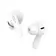 LOT DE 25 ÉCOUTEURS PUBLICITAIRES BLUETOOTH® AKASHI® 'SOLIN'   EXPEDITION EXPRESS 72H