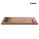 PLATEAU À FROMAGE PERSONNALISABLE LIVOO® 'BEAUFORT'
