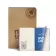 CARNET PERSONNALISÉ 'FRENCHNOTE'