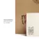 CARNET PERSONNALISÉ 'FRENCHNOTE'