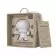 EXPRESS 72H ENCEINTE BLUETOOTH® PERSONNALISÉE XOOPAR® 'MINI XBOY ECO' 