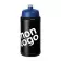 GOURDE PERSONNALISABLE SPORT 500ML 'SKYRUN'