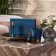 COFFRET PUBLICITAIRE RITUALS® TAILLE S