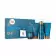 COFFRET PUBLICITAIRE RITUALS® TAILLE S