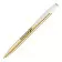 STYLO BIC® PERSONNALISÉ MIX & MATCH 'MEDIA CLIC SHINE'