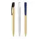 STYLO BIC® PERSONNALISÉ MIX & MATCH 'MEDIA CLIC SHINE'