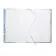 CARNET PERSONNALISABLE A4 SUR MESURE 'MYNOTE'