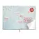 CARNET PERSONNALISABLE A4 SUR MESURE 'MYNOTE'